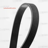 ������ ������������ Carberry 6PK2083 6PK2083 ����