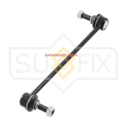 ������ �������������, ����� ����/��� Sufix SJ1010 SJ1010 ����