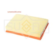 ������ ��������� Sufix SO1543 SO1543 ����
