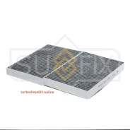 ������ �������� �������� �������� 2 ��. Sufix SSC1101 SSC1101 ����