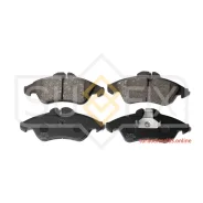 ������� ��������� ��������, ����� Sufix SX1334 SX1334 ����