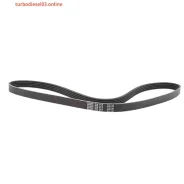 ������ ������������ Bando Bando 5PK1140 ����