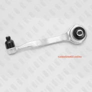 ����� �������� �������, ����� ���� Fixar FQ0451R FQ0451R ����