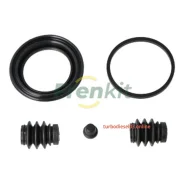 ����������� ���������� ��������, �����, D51 Frenkit 251029 251029 ����