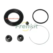����������� ���������� ��������, ����� Frenkit 254106 254106 ����
