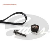 �������� ����� ��� Gates K025669XS K025669XS ����