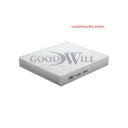 ������ ������ Goodwill AG199CF AG199CF ����