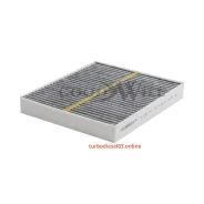 ������ ������ �������� Goodwill AG386CFC AG386CFC ����
