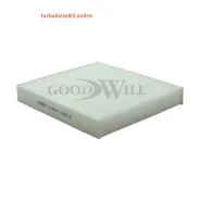 ������ ������ Goodwill AG388CF AG388CF ����