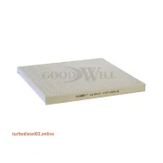 ������ ������ Goodwill AG395CF AG395CF ����