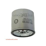 ������ �������� ��������� Goodwill OG601HQ OG601HQ ����