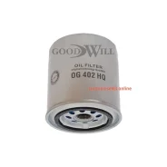 ������ �������� ��������� Goodwill OG402HQ OG402HQ ����