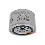 ������ �������� ��������� Goodwill OG410HQ OG410HQ ����