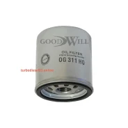 ������ �������� ��������� Goodwill OG311HQ OG311HQ ����