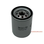 ������ �������� ��������� Goodwill OG172HQ OG172HQ ����
