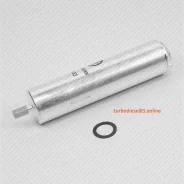 ������ ��������� Green Filter KF0163 KF0163 ����