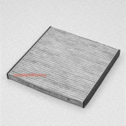 ������ ������ [��������] Green Filter IF0249K IF0249K ����