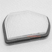 ������ ������ Green Filter IF0197 IF0197 ����