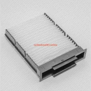 ������ ������ Green Filter IF0137 IF0137 ����