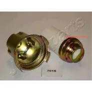 ������ ��������� Japanparts FC701S FC701S ����
