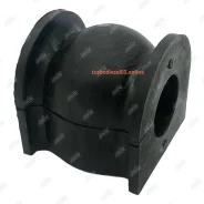 ������ ��������� ������������� d20, ����� Jikiu BL28036 BL28036 ����