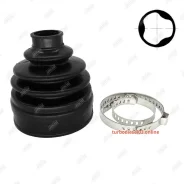 ������� ���� (�������� ��� ������) Jikiu CD21002 CD21002 ����