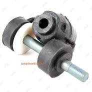 ������ ������������� Jikiu BLK43003, ����� Jikiu BLK43003 BLK43003 ����