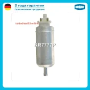 ���������� ������������� Krauf KR7777P KR7777P ����