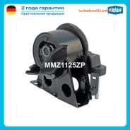 ����� ��������� Krauf MMZ1125ZP MMZ1125ZP ����