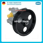 ����� �������������� ���� Krauf HPQ1779KW HPQ1779KW ����