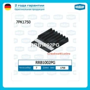 ������ ������������ Krauf RRB1002PG RRB1002PG ����