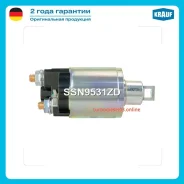 ����������� ���� �������� Krauf SSN9531ZD SSN9531ZD ����