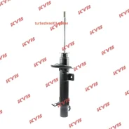 ������ ��������������� - Excel-G, ����� ��� KYB 333415 333415 ����