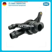 ��������� Krauf TVZ1185UA TVZ1185UA ����