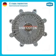 ���������� Krauf VSB1227CN VSB1227CN ����