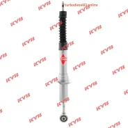 ����������� - Gas-A-Just, ����� ����/��� KYB 5510017 5510017 ����