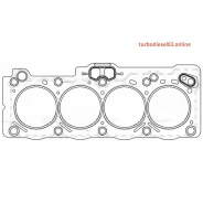 ��������� ��� Luzar LES11916 LES11916 ����