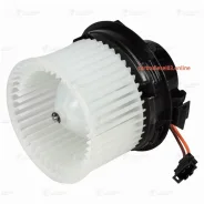 ���������� ����. �/ Luzar LFH1420 LFH1420 ����