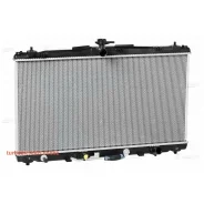 �������� ���. ��� �/� Toyota Camry (XV50) (11-) Luzar LRC19140 LRC19140 ����