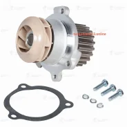 ����� ������� Turbo ��� �/� ��� 2170-72 ������ Luzar LWP01274 LWP01274 ����