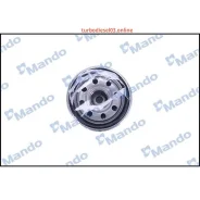 ������ �������� Mando MMF040145 MMF040145 ����