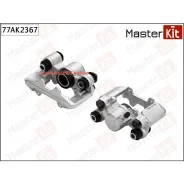 ������� ���������, ��� ��� Masterkit 77AK2367 77AK2367 ����