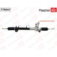 ����� ������� Masterkit 77R047 77R047 ����