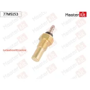 ������ ����������� ����������� �������� Masterkit 77MS153 77MS153 ����
