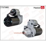 ������� Masterkit 77ST089 77ST089 ����