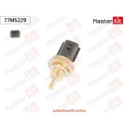 ������ ����������� ����������� �������� Masterkit 77MS229 77MS229 ����