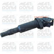 ������� ��������� Meatdoria 10530E 10530E ����