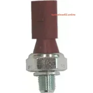 ������ �������� ����� Meatdoria 72028 72028 ����