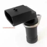 ������ ��������� Meatdoria 87058 87058 ����