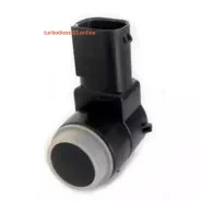 ������ �������� Meatdoria 94530 94530 ����